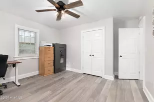527 Marshallberg Rd, Smyrna, NC 28579 - Photo 25