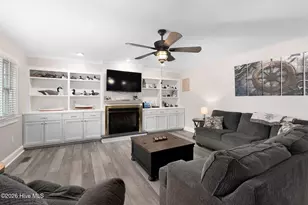 527 Marshallberg Rd, Smyrna, NC 28579 - Photo 9