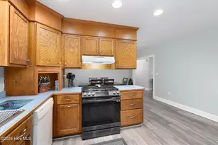 527 Marshallberg Rd, Smyrna, NC 28579 - Photo 13