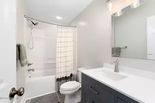 527 Marshallberg Rd, Smyrna, NC 28579 - Photo 21