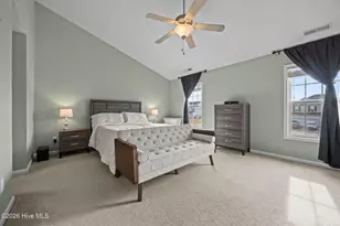 106 Dukes Lake Cir, Richlands, NC 28574 - Photo 17