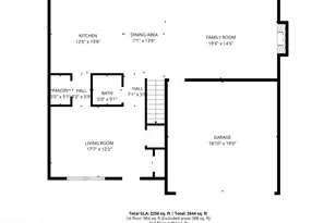 106 Dukes Lake Cir, Richlands, NC 28574 - Photo 37