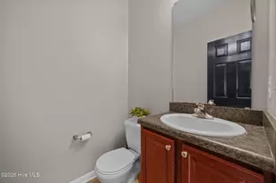 106 Dukes Lake Cir, Richlands, NC 28574 - Photo 13