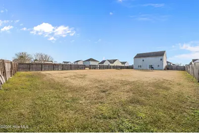 106 Dukes Lake Circle, Richlands, NC 28574 - Photo 33