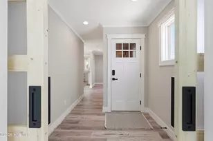 113 Reef Ln, Grandy, NC 27939 - Photo 7