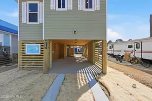 113 Reef Ln, Grandy, NC 27939 - Photo 45