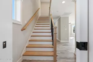 113 Reef Ln, Grandy, NC 27939 - Photo 27