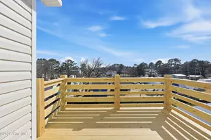 113 Reef Ln, Grandy, NC 27939 - Photo 33