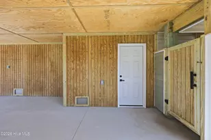 113 Reef Ln, Grandy, NC 27939 - Photo 45