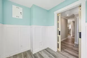 113 Reef Ln, Grandy, NC 27939 - Photo 5
