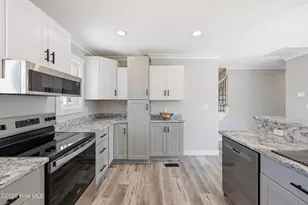 113 Reef Ln, Grandy, NC 27939 - Photo 15