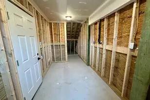113 Reef Ln, Grandy, NC 27939 - Photo 51