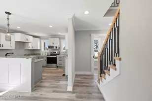 113 Reef Ln, Grandy, NC 27939 - Photo 11