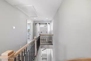 113 Reef Ln, Grandy, NC 27939 - Photo 39