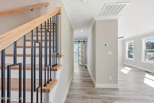 113 Reef Ln, Grandy, NC 27939 - Photo 9