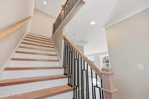 113 Reef Ln, Grandy, NC 27939 - Photo 27