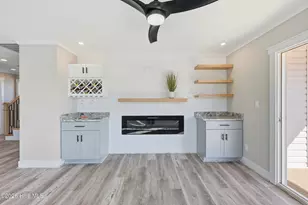 113 Reef Ln, Grandy, NC 27939 - Photo 19