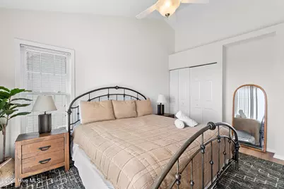 708 Ocean Boulevard W, Holden Beach, NC 28462 - Photo 31