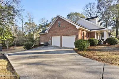 286 Gooseneck Road W, Rocky Point, NC 28457 - Photo 39
