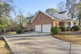 286 Goose Neck Rd W, Rocky Point, NC 28457 - Photo 39