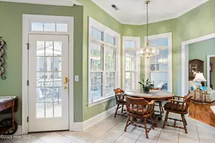286 Goose Neck Rd W, Rocky Point, NC 28457 - Photo 19