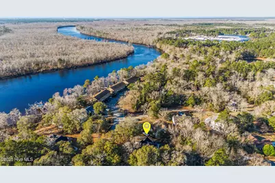286 Gooseneck Road W, Rocky Point, NC 28457 - Photo 3