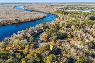 286 Goose Neck Rd W, Rocky Point, NC 28457 - Photo 3