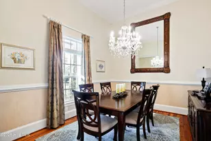286 Goose Neck Rd W, Rocky Point, NC 28457 - Photo 13