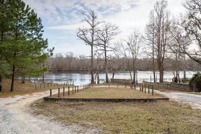 286 Gooseneck Road W, Rocky Point, NC 28457 - Photo 43