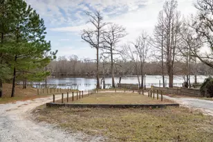 286 Goose Neck Rd W, Rocky Point, NC 28457 - Photo 43