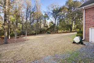 286 Goose Neck Rd W, Rocky Point, NC 28457 - Photo 41