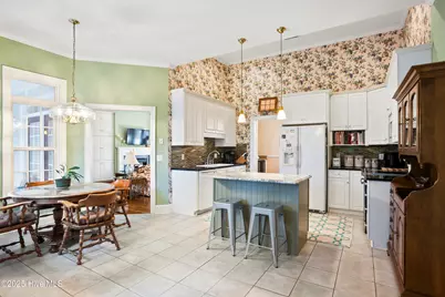 286 Gooseneck Road W, Rocky Point, NC 28457 - Photo 15