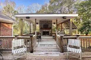 286 Goose Neck Rd W, Rocky Point, NC 28457 - Photo 33