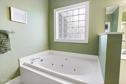 286 Gooseneck Road W, Rocky Point, NC 28457 - Photo 25