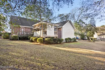 286 Gooseneck Road W, Rocky Point, NC 28457 - Photo 37