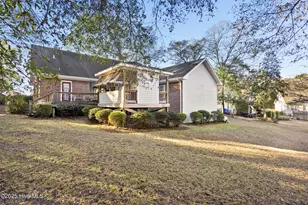 286 Goose Neck Rd W, Rocky Point, NC 28457 - Photo 37