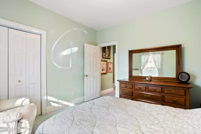 286 Gooseneck Road W, Rocky Point, NC 28457 - Photo 27