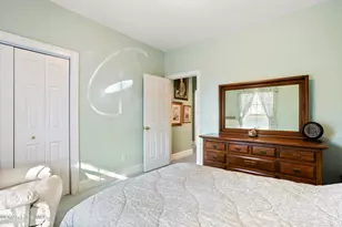 286 Goose Neck Rd W, Rocky Point, NC 28457 - Photo 27
