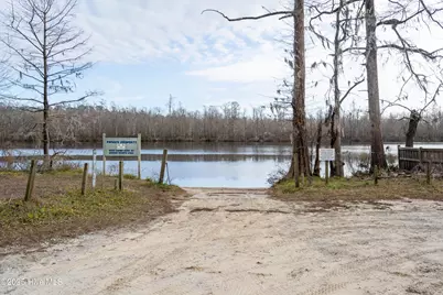 286 Gooseneck Road W, Rocky Point, NC 28457 - Photo 5