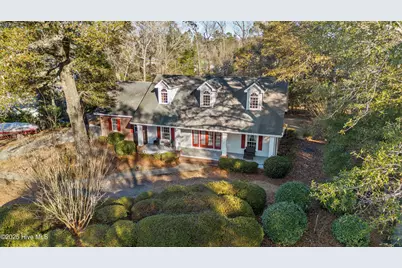 286 Gooseneck Road W, Rocky Point, NC 28457 - Photo 7