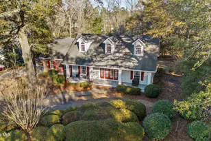 286 Goose Neck Rd W, Rocky Point, NC 28457 - Photo 7
