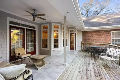 286 Gooseneck Road W, Rocky Point, NC 28457 - Photo 31