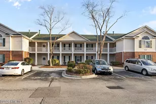 1600 Willoughby Pk Ct, Wilmington, NC 28412 - Photo 1