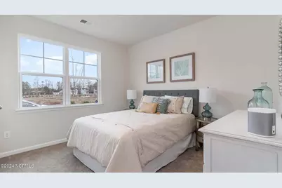 1268 Woodhouse Drive NW, Ash, NC 28420 - Photo 19