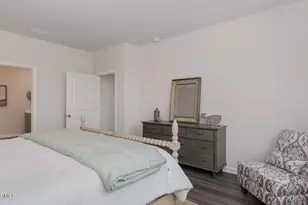 1268 Woodhouse Dr NW, Ash, NC 28420 - Photo 13