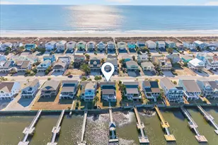 1701 Canal Dr, Sunset Beach, NC 28468 - Photo 47