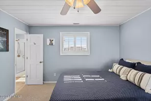 1701 Canal Dr, Sunset Beach, NC 28468 - Photo 39