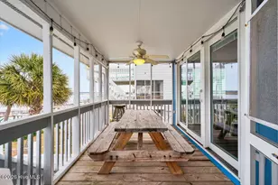 1701 Canal Dr, Sunset Beach, NC 28468 - Photo 11