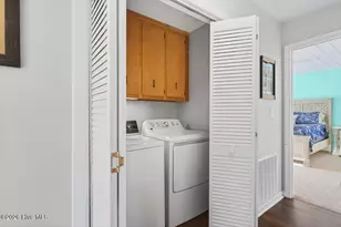1701 Canal Dr, Sunset Beach, NC 28468 - Photo 25