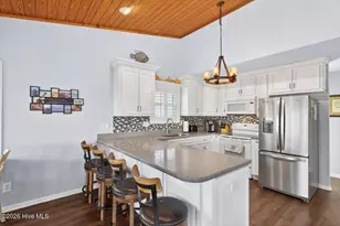 1701 Canal Dr, Sunset Beach, NC 28468 - Photo 21